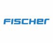 Logo Fischer