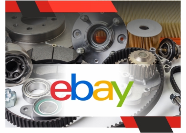 Ebay Shop